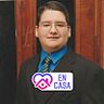 Emmanuel Valencia Barraza