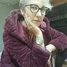 Isaura Maria