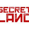 Secret Land