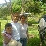 Sergio Montoya