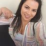 Yasmin Sorto