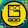 Goostore Gui