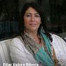 Pilar Valero Ribera