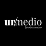Un medio estudio creativo