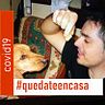 Onofre Dumas