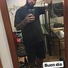 Braian Diaz