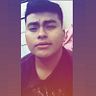 Anthony Osorio