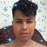 Hugo Flores Zavala