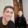 Juane Cannataro