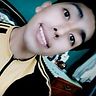 Andres Conde Mamani