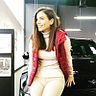 Paty González