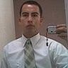ramirez_cervantes