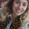 Noelia Aparicio