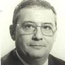 Jerónimo Ripoll Ronda