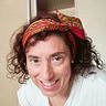 Maria Manuela Correia Barroso