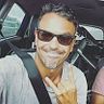 Fábio Pinto