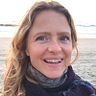 Rozemarijn Tolk