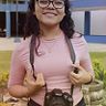 Analy Tobar
