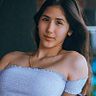 Kiara Villacorta