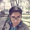 Zander Meza Choque