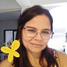 Patricia Castano
