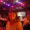 Carmela CR
