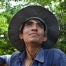 Duvan Farias Ferrer