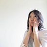 Liane Sumi
