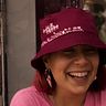 Mayra