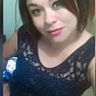 Leny Marcela Fuentes Gonzalez