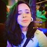 mari_salesgomes