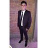 Brian Sotelo