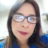 Mayira Morillo