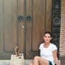 Martha Elena Huitron Zamora