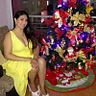 Miriam Calixto Leon