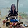 Alejandra Vargas M
