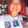 Claudia Reyes