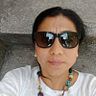 Mercedes Cardoso Balbuena