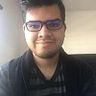 Ricardo Lerma