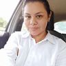 Li Abayo