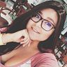 Ingrid Samayoa
