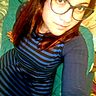 Cynthia Andrea Chacón Sánchez