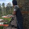 Jose Teos