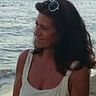 Patricia Propato