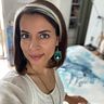 fereshteh