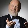 José Pfaff