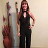 vivianasalman