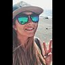 Claudia Lagos Alarcon
