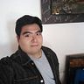 Gus Jimenez