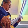 Ernesto Garcia